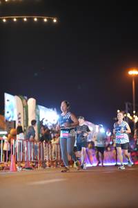 BIB: 
                            <button type="button" onclick="openModal(24532889)" class="btn btn-primary btn-sm float-right btn-popup" data-toggle="modal" data-target=".modal-high-quality">
                        <i class="fas fa-shopping-cart"></i> Add to Cart
                    </button>
                                            <button type="button" onclick="isThisMe(24532889, true)" class="btn btn-success btn-sm float-right btn-popup btn-isme hidden" data-toggle="tooltip" data-placement="bottom" title="นี่คือรูปของคุณใช่ไหม คลิกที่นี่เพื่อเอาเข้าอัลบั้ม">
                        <i class="fas fa-plus"></i> Add to album
                    </button>
                    <button type="button" onclick="isThisMe(24532889, false)" class="btn btn-warning btn-sm float-right btn-popup btn-isnotme hidden">
                        <i class="fas fa-ban"></i> Remove from album
                    </button>